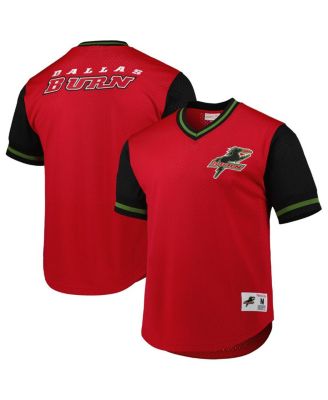 Mitchell & Ness
