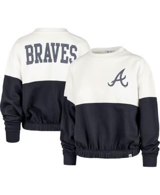 '47 Brand