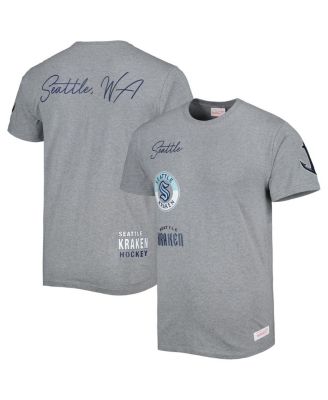 Mitchell & Ness