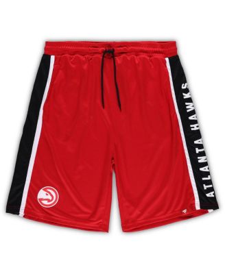 Fanatics