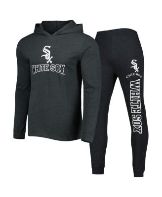 Concepts Sport