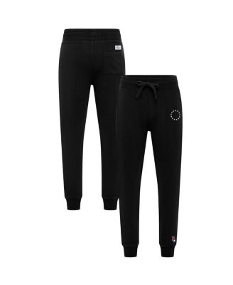 Sportiqe