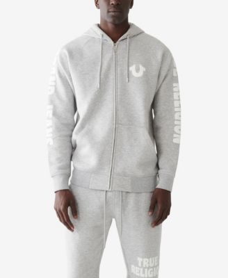 True Religion