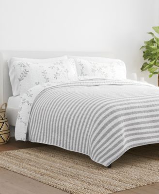ienjoy Home