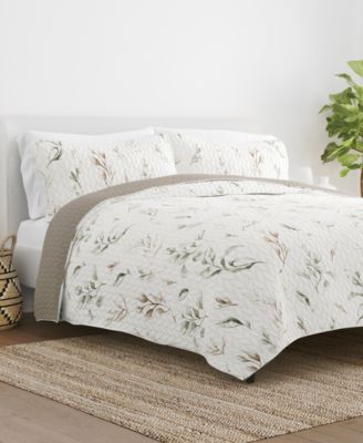 ienjoy Home