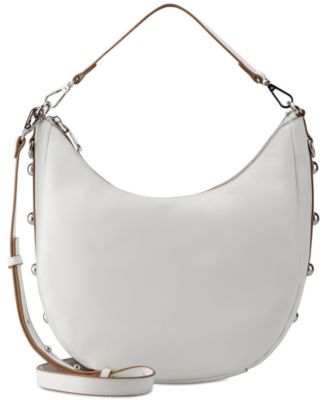 I.N.C. International Concepts - Kolleene Flower Small Crossbody