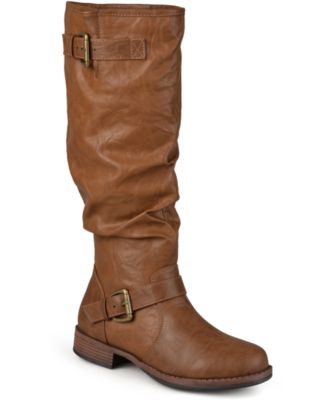 Journee Collection