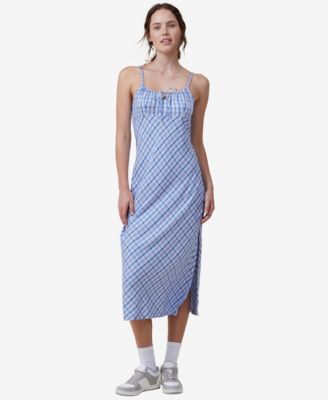 COTTON ON