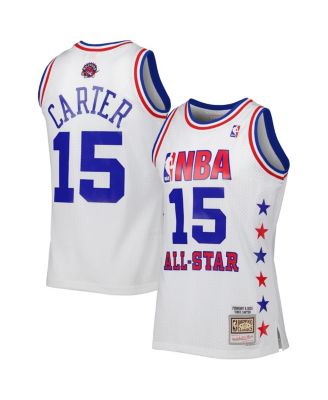 Mitchell & Ness
