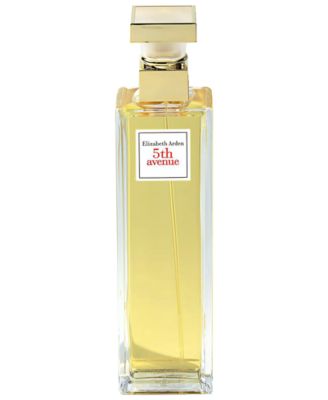 Elizabeth Arden