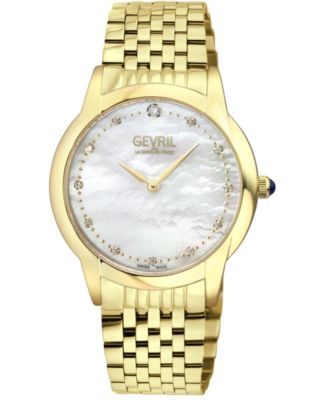 Gevril