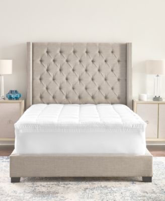 ProSleep