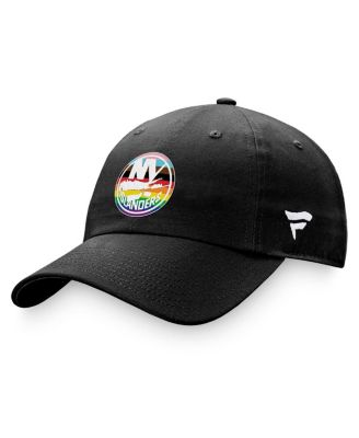 Fanatics