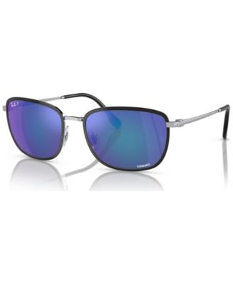 Ray-Ban