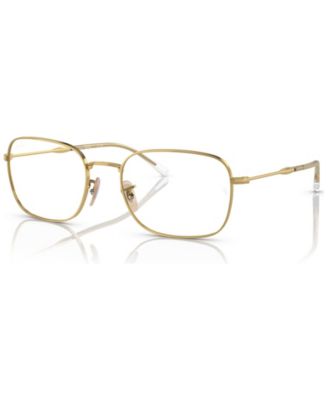 Ray-Ban