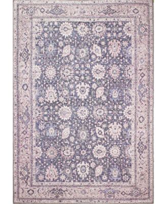 BB Rugs