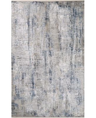 BB Rugs