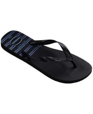Havaianas