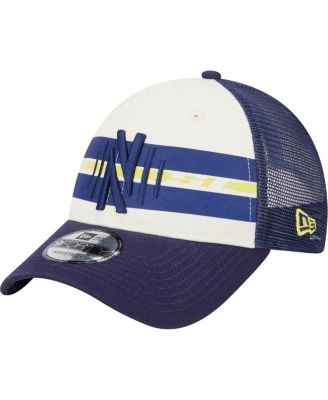 New Era