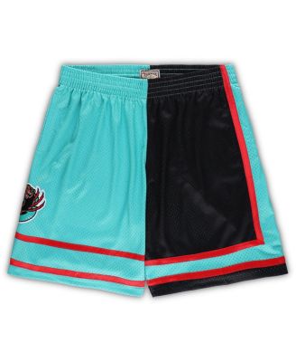 Mitchell & Ness