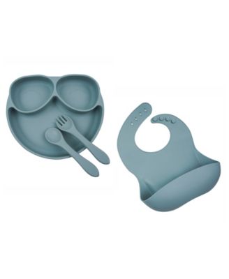 Tiny Teethers Designs