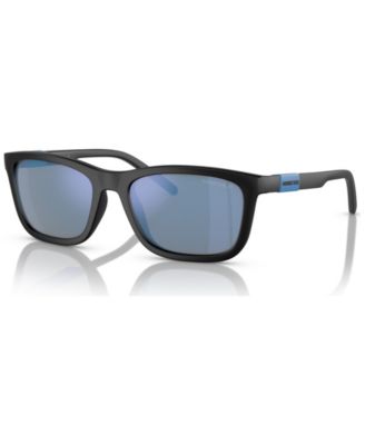 Arnette
