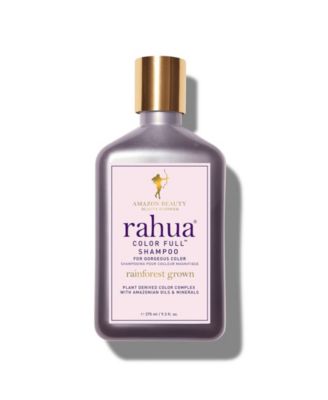 Rahua - Color Full Shampoo, 9.3-oz.