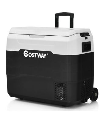 Costway
