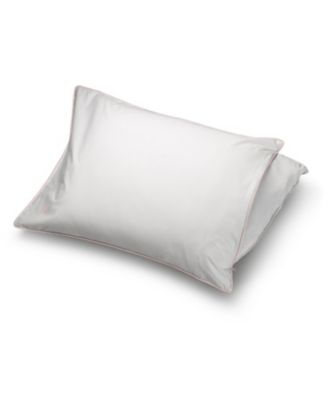 Pillow Gal