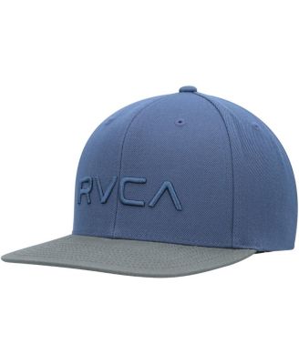 RVCA