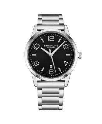 Stuhrling