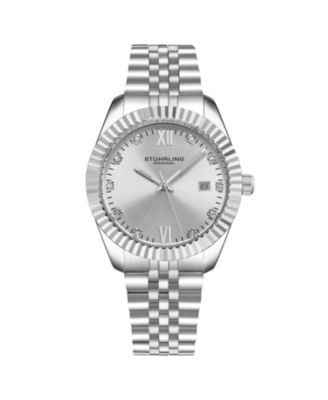 Stuhrling