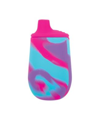 Nuby