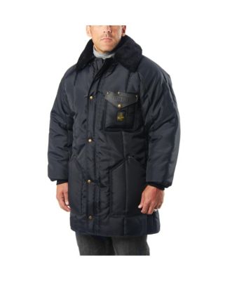 RefrigiWear