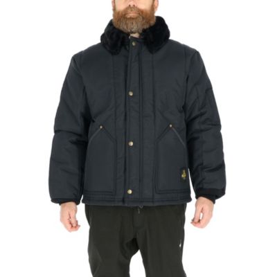 RefrigiWear