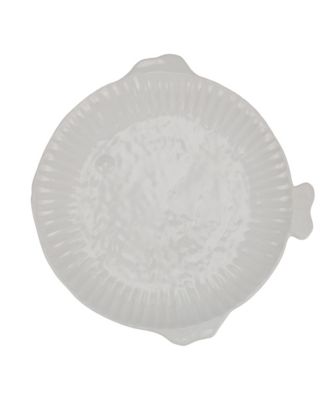 VIETRI