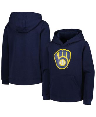 Outerstuff
