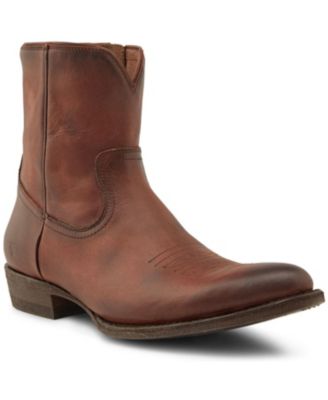 Frye