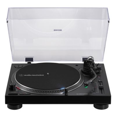 Audio Technica