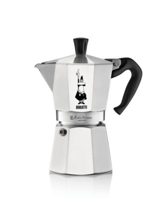 Bialetti