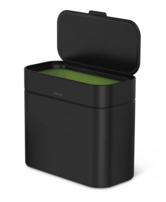 simplehuman