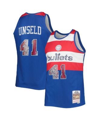 Mitchell & Ness