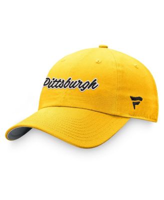 Fanatics