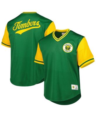Mitchell & Ness