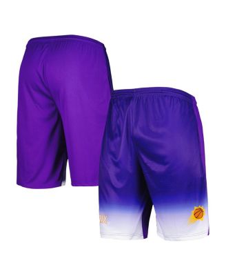 Fanatics