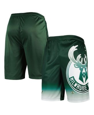 Fanatics