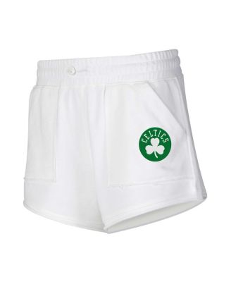 Concepts Sport