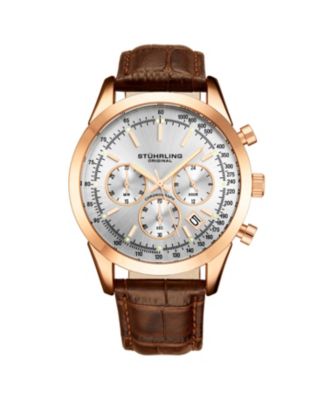 Stuhrling