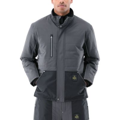 RefrigiWear