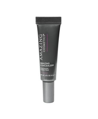 AMAZINGCOSMETICS